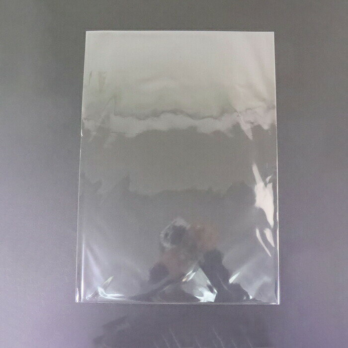 opp�� �ơ��פʤ� �ơ���̵�� 310mm 435mm S31-43.5 a3 100�� OPP�ե���� Ʃ��OPP�� ������ �� Ʃ�� �Ĥ䤢�� 310��435 ���� 0.03mm �� 310mm �� 435mm ���� Ʃ���� ��ʬ�� ���� �ž夲 Ź�� ʪή ���