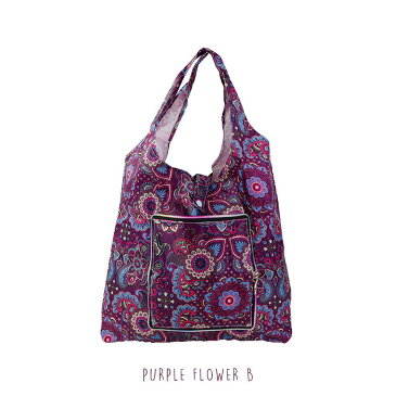 メール便 エコバッグ 折りたたみ 大容量 お買い物バッグ コンパクト コンパクトエコバッグ レディース 全10種類 Seek. msp19112924A トートバッグ 軽量 持ち運び バッグインバッグ 手提げ レジ袋 マザーズバッグ サブバッグ