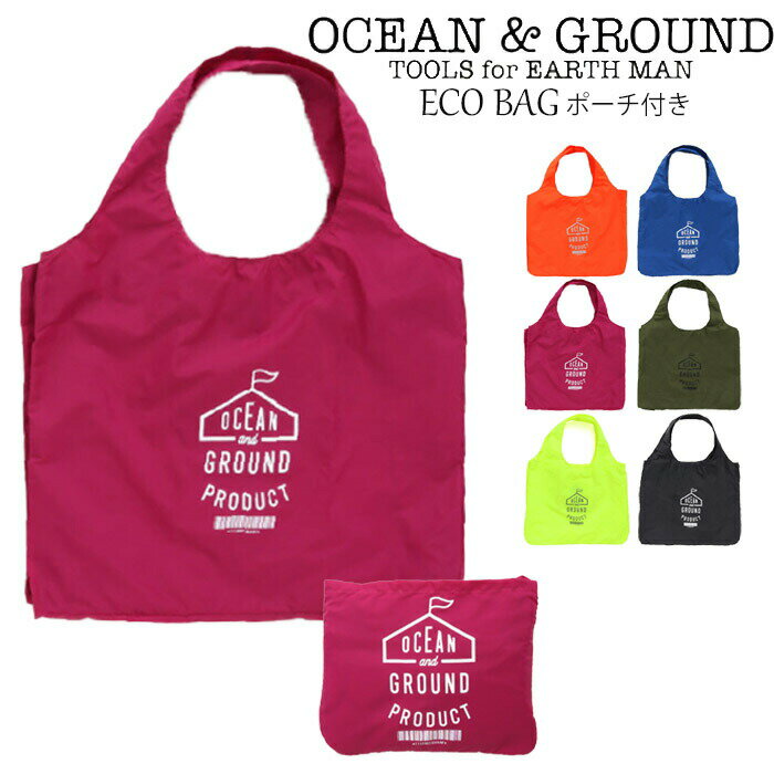 Хå ޤꤿ  ѥ ݡդ ӥ˥Хå 󥢥ɥ饦 1115901 OCEAN&GROUN...