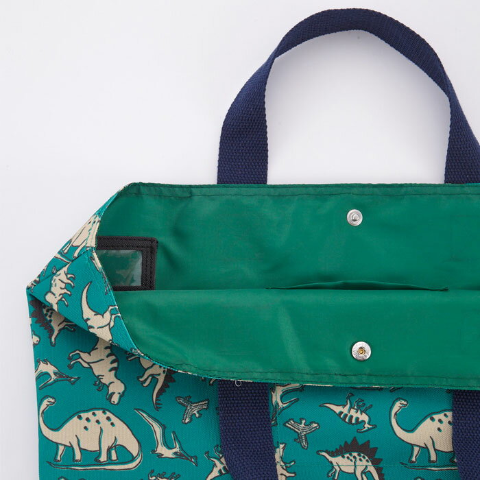 ベビー 幼児服 カジュアル 普段着 服 女の子 冬服 女の子 カジュアル 長袖 セーター