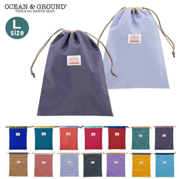   Хå   å  L OCEANGROUND 󥢥ɥ饦 GOODAY...