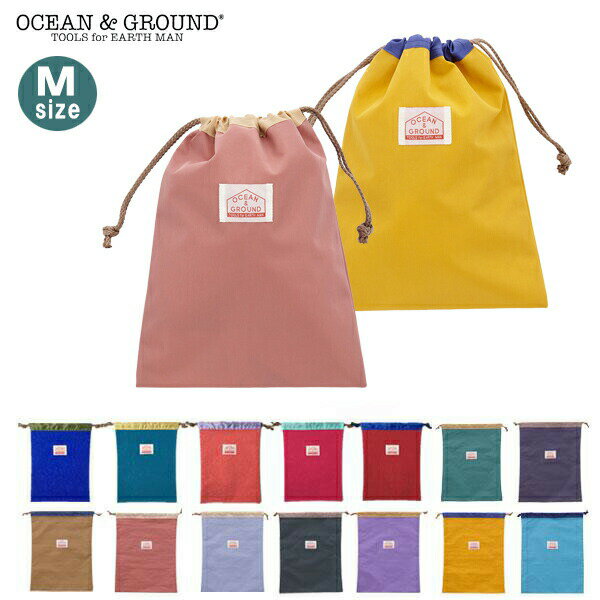   Хå  塼Хå å M 󥢥ɥ饦 OCEANGROUND GOODAY 1...
