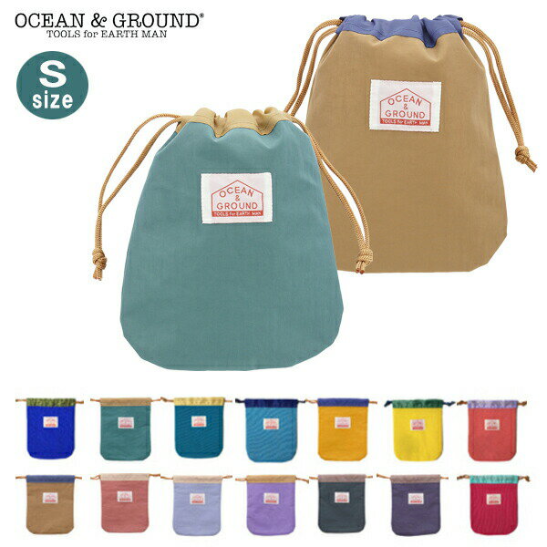   Хå å 뿩 微 å S OCEANGROUND 󥢥ɥ饦 GOODAY 13...