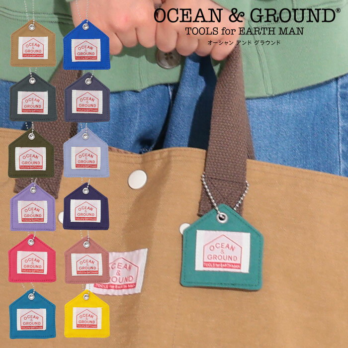 ͡ॿ ̾ Ҷ ͡ۥ ۥ ̾ 󥢥ɥ饦 OCEAN&GROUND GOODAY 13498...