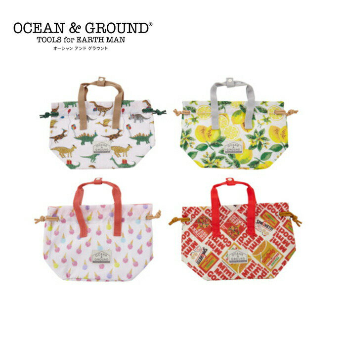Хå   Хå   OCEAN&GROUND 󥢥ɥ饦 1325904  ...