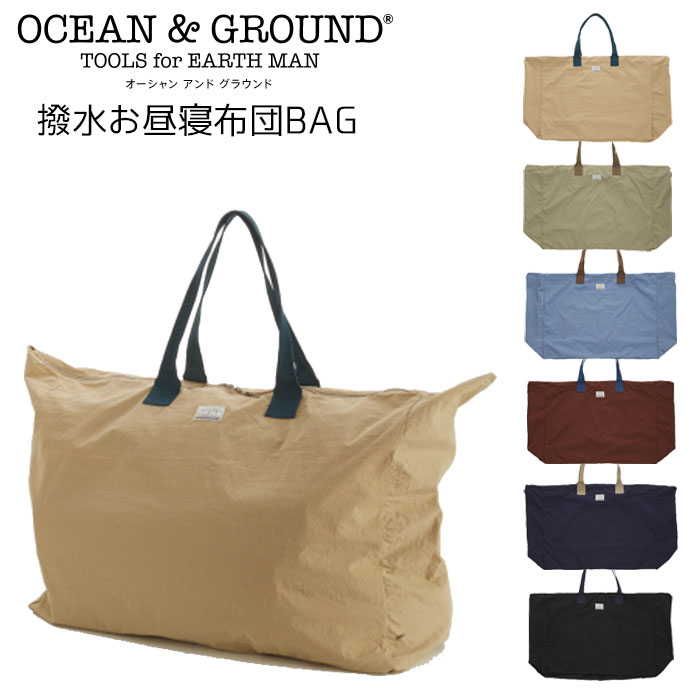뿲 Хå ĥХå 뿲  OCEAN&GROUND 󥢥ɥ饦 뿲ĥХå եʡ ...