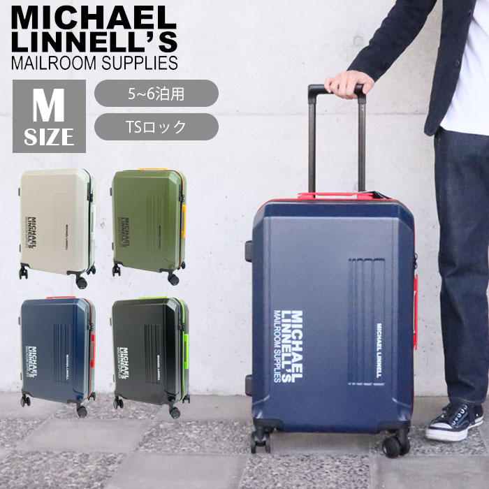 X[cP[X MTCY MICHAEL LINNELL vgL[ S 50L 3`4 ML-0868-58 Y fB[X É s o rWlX Cws gx  y 킢 s COs