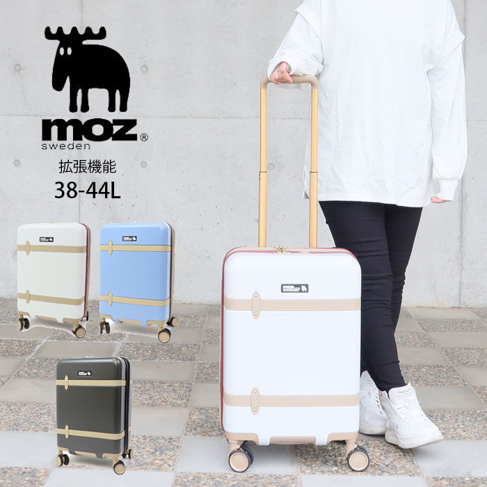 MOZ ĥ  ĥ ϡ ꡼ ȥ ϡɥ꡼ եʡ ⥺ 38-40L ȥꥳ ͥӡ ֥å MZ-0859-48 TSAå ȥ٥륱 襤 ̲ ֥ ι ι ĥ ι 