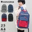 Ro[X bN ʊw 25L bNTbN CONVERSE 2w  fCpbN Y fB[X N71-16 A4 PC[ @\ [|Pbg S  jp y AEghA s ʋ W[