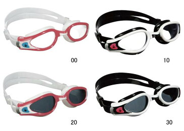 ゴーグル 水泳 大人 ケイマン エグゾー レディース フィット KAIMAN EXO LADY アクアスフィア AQUASPHERE スイミング トライアスロン あす楽 定形外郵便 対応