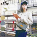 ショルダーバッグ レディース ミニショルダー ポシェット ミニショルダーポーチ ver.2.0 KAKSI Kuu スマホショルダー ポーチ ショルダー サブバ...