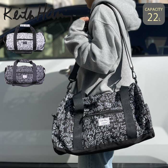 楽天市場】キースヘリング キャディバッグの通販 楽天市場】キースヘリング キャディバッグの通販