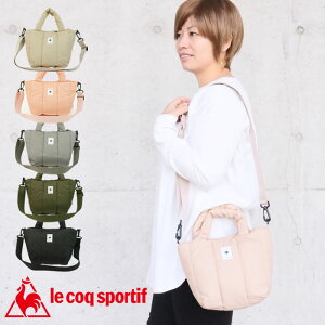 륳å Хå ȡȥХå ǥ Ф᤬ Хå 륳åݥƥ le coq sportif 36027 ˡ  2way 襤 ܥǥ ȡ  ̶ ̳ ֥ ι ޥХå