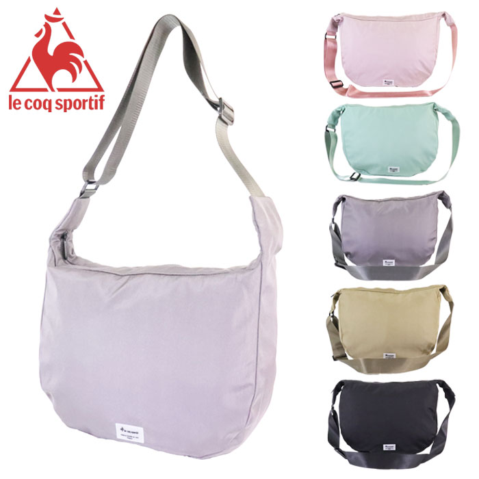 LE COQ SPORTIFバッグ&RomaRo、Callaway、Rossa他 レディース キャロウェイ 2025 ラヴ トートバッグ 女性用 | つるや