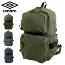 アンブロ バッグ ウエストバッグ 防水 UMBRO 斜めがけバッグ メンズ ボディバッグ 70068 ウエストポーチ ヒップバッグ 2ポケット 斜めがけ ショルダーバッグ スポーツバッグ 大きめ 旅行 キャンプ 学生 自転車 通学 通勤 軽量 丈夫 スポ(4)