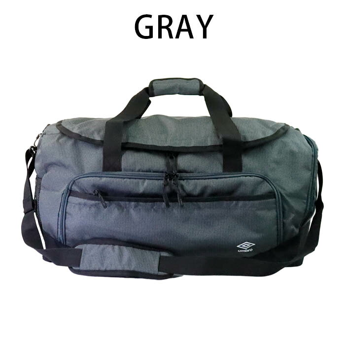 ボストンバッグ 大容量 52L 旅行 アンブロ バッグ UMBRO Pope ボックスボストン 70735 大きめ メンズ ショルダーバッグ ダッフルボストン 大きい レディース ダッフルバッグ 通学 修学旅行 中学生 高校生 学校 部活 遠征 レジャー