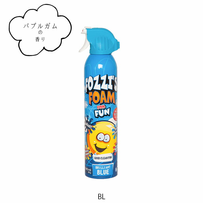 �ܥǥ������� ˢ������ ˢ���ץ졼 ����Ϥͷ�� FOZZI'S �ե������� �ե����ߥ� ˢͷ�� �֥롼 �ԥ� ���꡼�� 50904 50905 50906 �ե����ߥ󥰥����� �ܥǥ������å��� �⤳�⤳ ���濫�� ����Ϥ �Х֥� �ڤ��� ���ޤ���� ���å� �Ҷ� ˢ�ե���