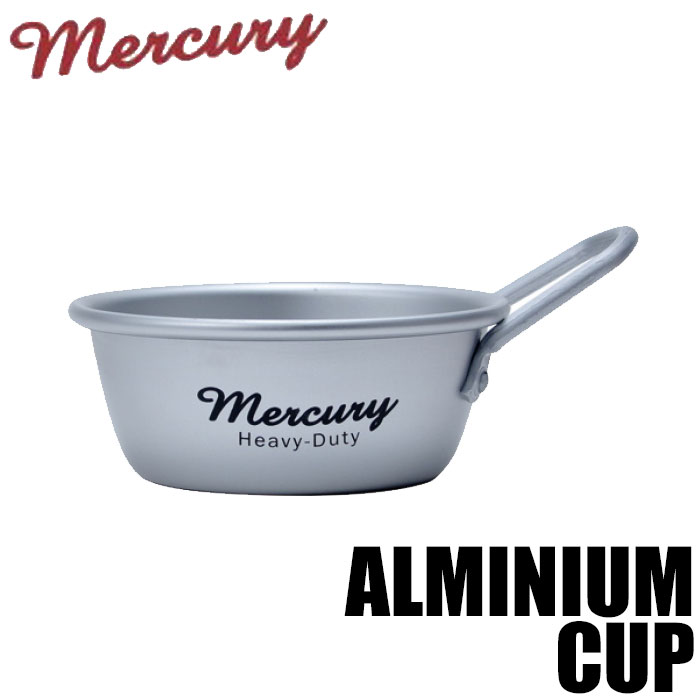 å å  å󥰥å L ꥫ   450ml ޡ꡼ MERCURY ֥å С MEALSLSB    