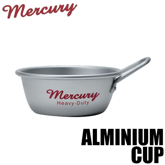 å å  å󥰥å L ꥫ   450ml ޡ꡼ MERCURY å С MEALSLSR    