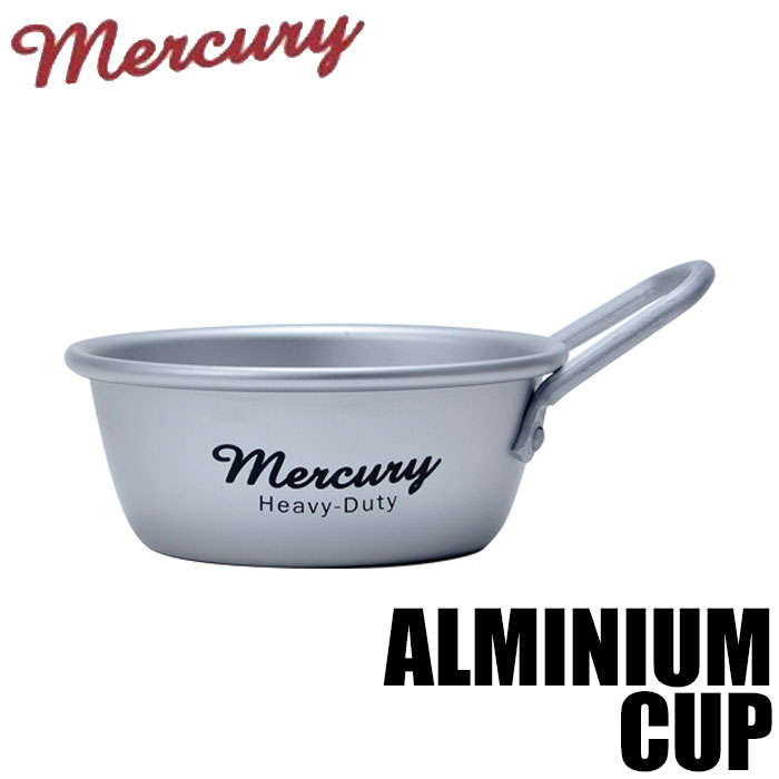 å å  å󥰥å M ꥫ   300ml ޡ꡼ MERCURY ֥å С MEALSMSB    