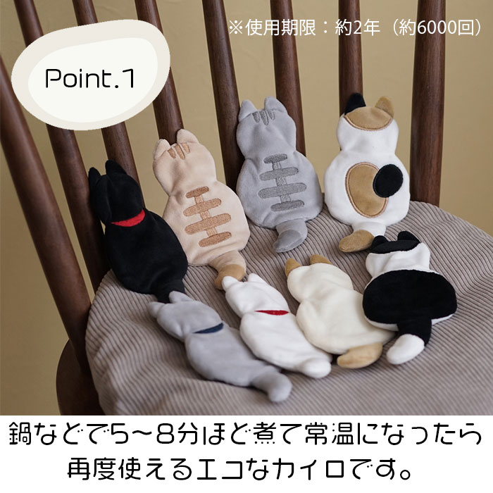 ������ �����֤� �Ȥ��� ���������� ������ ǭ ��ΤҤ饵���� ���С��� NECO������ �ͥ� �ͤ� ����å� ���� Ž��ʤ� ���٤�Ȥ��� �ߥ����ƥ� ���������С� �ڥå� ���졼 ���� ���� ����� �ߥ� �ϥ���� ���Хȥ� ��ȥ� ���襤�� ����