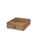 [{bNX ؐ Be[W DIY DULTON _g WOODEN BOX FOR POSTCARDS Ebf {bNX CH14-H502NT [  [P[X {bNX P[X d؂ |XgJ[h ʐ^ tHg ۊ  莆   