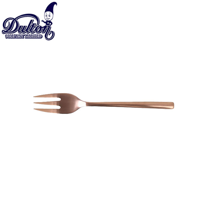 DULTON ダルトン 食器 フォーク おし�