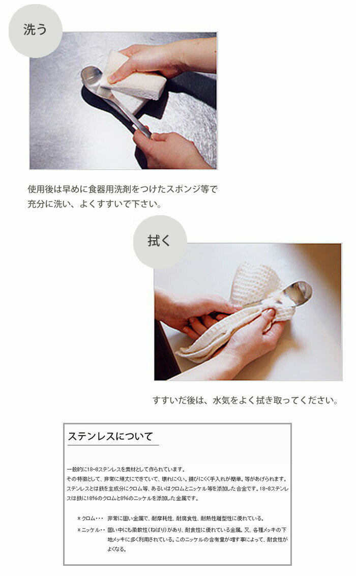 ������ �����������С� #1250 ���ƥ�쥹�� �������б� �ؤ� �����ʡ� ���ۻҺ�� ����ƻ��