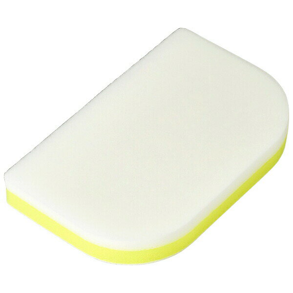 レック 激落ちくん お風呂用 メラミンスポンジ スペア S-800 バスクリーナー お風呂スポンジ バススポ..