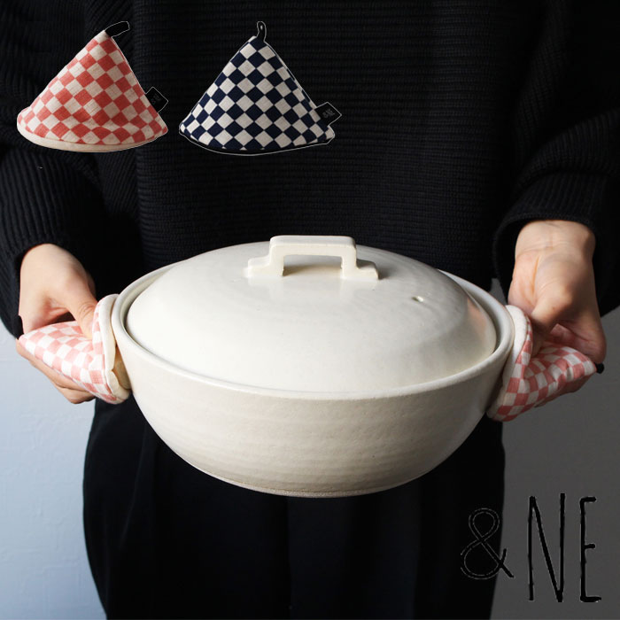 ��Ĥ��� ���� �ߥȥ� ������Ĥ��� ������ �Ծ� ��NE ɳ�Ĥ� ��100�� ���å���ߥȥ� �����֥�ߥȥ� �����֥�ߥå� ��󥸥ߥȥ� �����֥󥰥����� ...