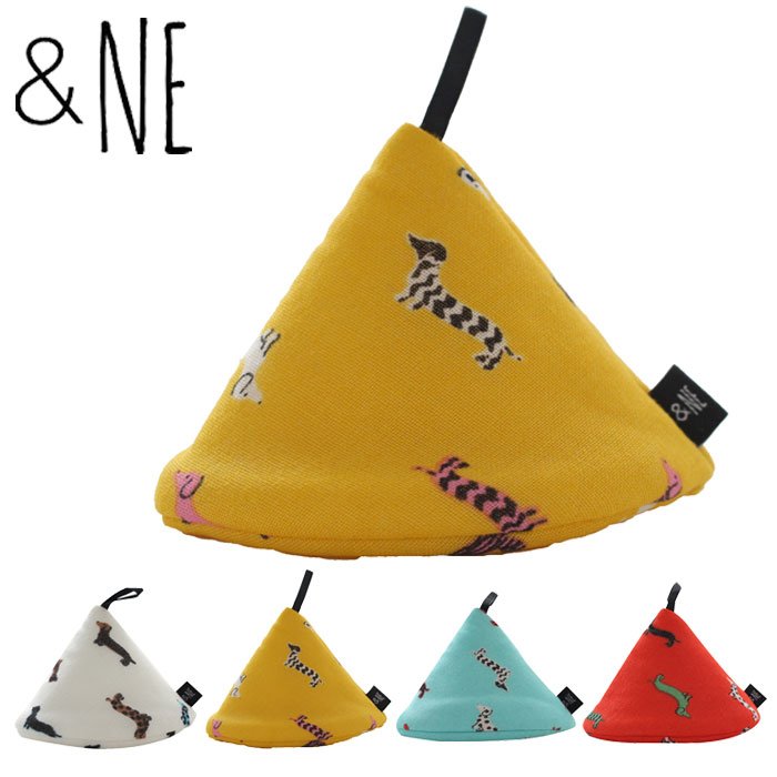 ��Ĥ��� ���� �ߥȥ� ������Ĥ��� ������ ���å��� ��NE ɳ�Ĥ� ��100�� ���å���ߥȥ� �����֥�ߥȥ� �����֥�ߥå� ��󥸥ߥȥ� �����֥󥰥���...