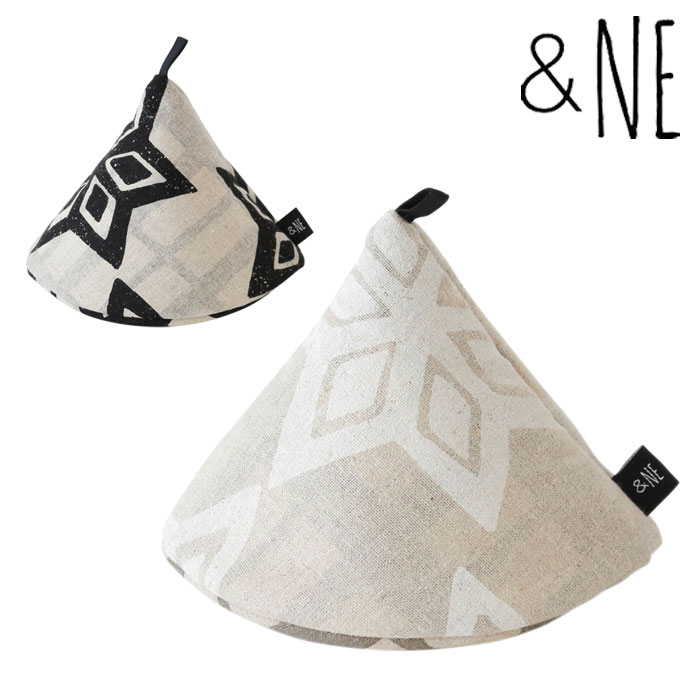 ��Ĥ��� ���� �ߥȥ� ������Ĥ��� ������ �ϥ� �礭�� ��NE ɳ�Ĥ� �� �� ���å���ߥȥ� �����֥�ߥȥ� �����֥�ߥå� ��󥸥ߥȥ� �����֥󥰥���...