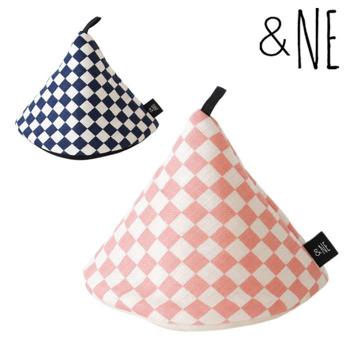 ��Ĥ��� ���� �ߥȥ� ������Ĥ��� ������ �Ծ� �礭�� ��NE ɳ�Ĥ� ��100�� ���å���ߥȥ� �����֥�ߥȥ� �����֥�ߥå� ��󥸥ߥȥ� �����֥�...