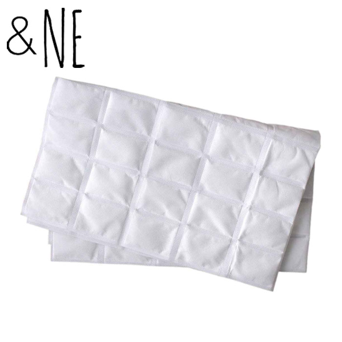 除湿マット 除湿シート 湿気とり ダニ防止 除湿 珪藻土 湿気対策 ドライマルチシート 調湿 畳 布団 靴 シート 衣類 フリーカット 和室 寝室 クローゼット...