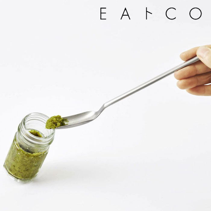 ���ס��� ���̥��ס��� EA��CO Saji ���ƥ�쥹 ������ �᥸�㡼���ס��� ���̴�� 5ml ����� ��Ĺ�� Ĺ�����ס��� �ޥɥ顼 �������館 ����ƻ...