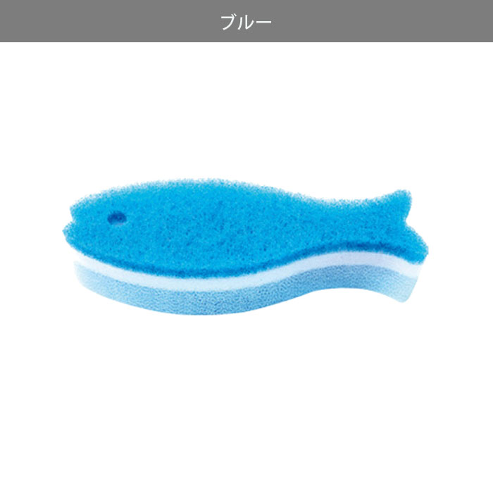 ���å��󥹥ݥ� �ޡ��� ���ݥ� ����ѥ��ݥ� ���� �������ʥ��ݥ� �����ѥ��ݥ� ������ MARNA ����� ���å��� ���꡼�ʡ� ��� ������ �������� ���路 ��ꥹ�ݥ� �ݽ� 3�ع�¤ �������ݥ�