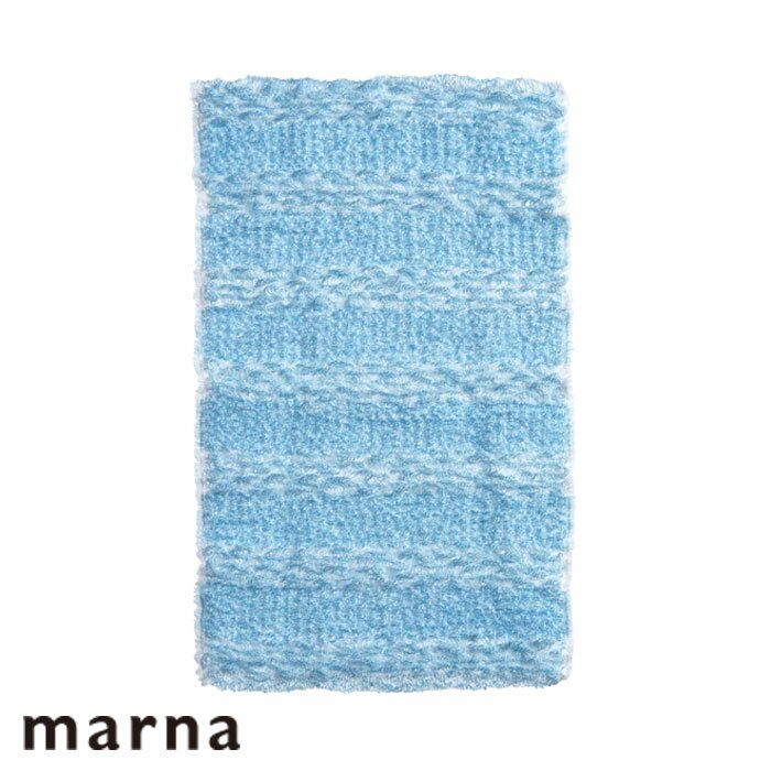 樂天商城 - ボディタオル MARNA マーナ どうぶつタオル しゃりしゃり アザラシ かわいい ボディータオル かため 浴用タオル ボディーウォッシュ おしゃれ 泡立ち タオル 体洗い ボディケア ボディスポンジ ストレッチ のびのび すべすべ スキンケア あかすり