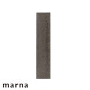 すみずみ消しゴム マーナ ケースなし 黒ズミ 水垢 落とし MARNA 掃除の達人 角 隅 掃除 ゴム そうじ タイル 蛇口 お風呂 溝 汚れ 隙間 よごれ 磨...