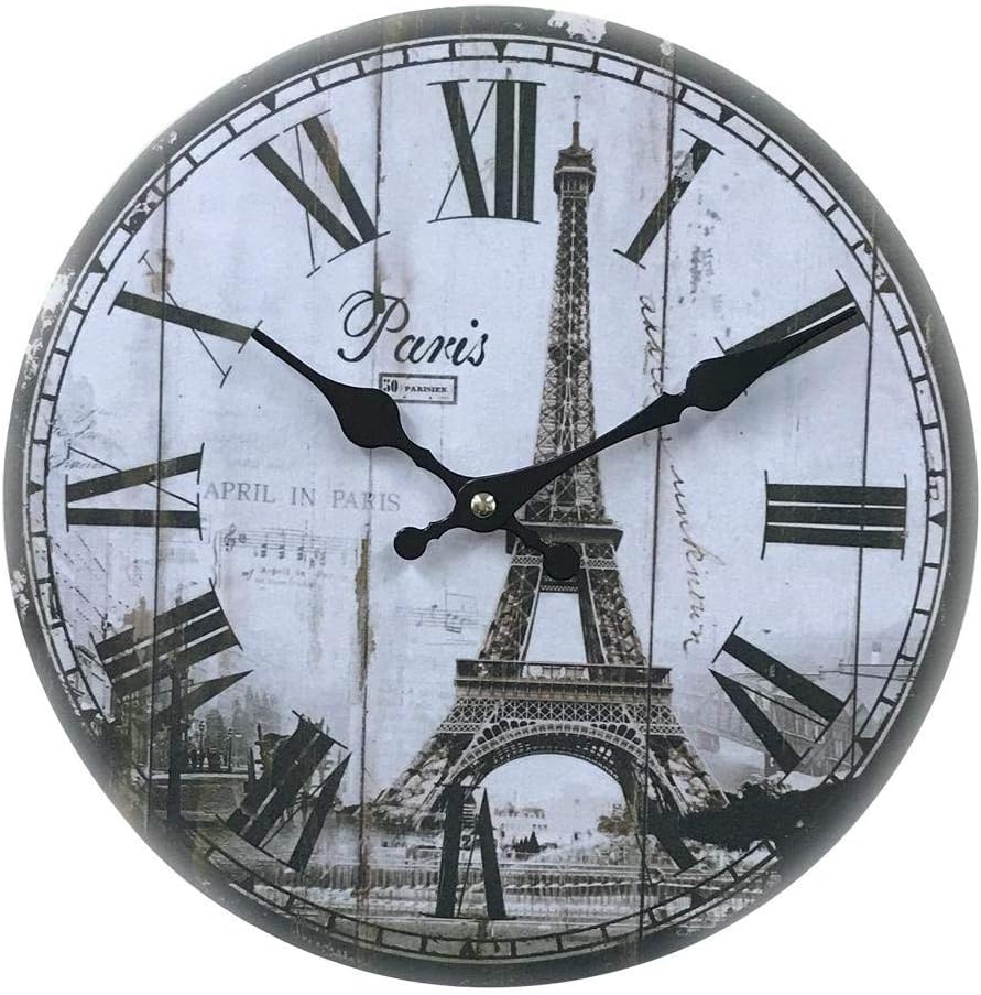 �ݤ����� ���ʥ��� ���� 28cm �ɳݤ����� �ѥ� Paris �ɳݤ� ������� �ݻ��� ������ե����å� ����ƥꥢ ���� �������륯���å� �����å� �衼...