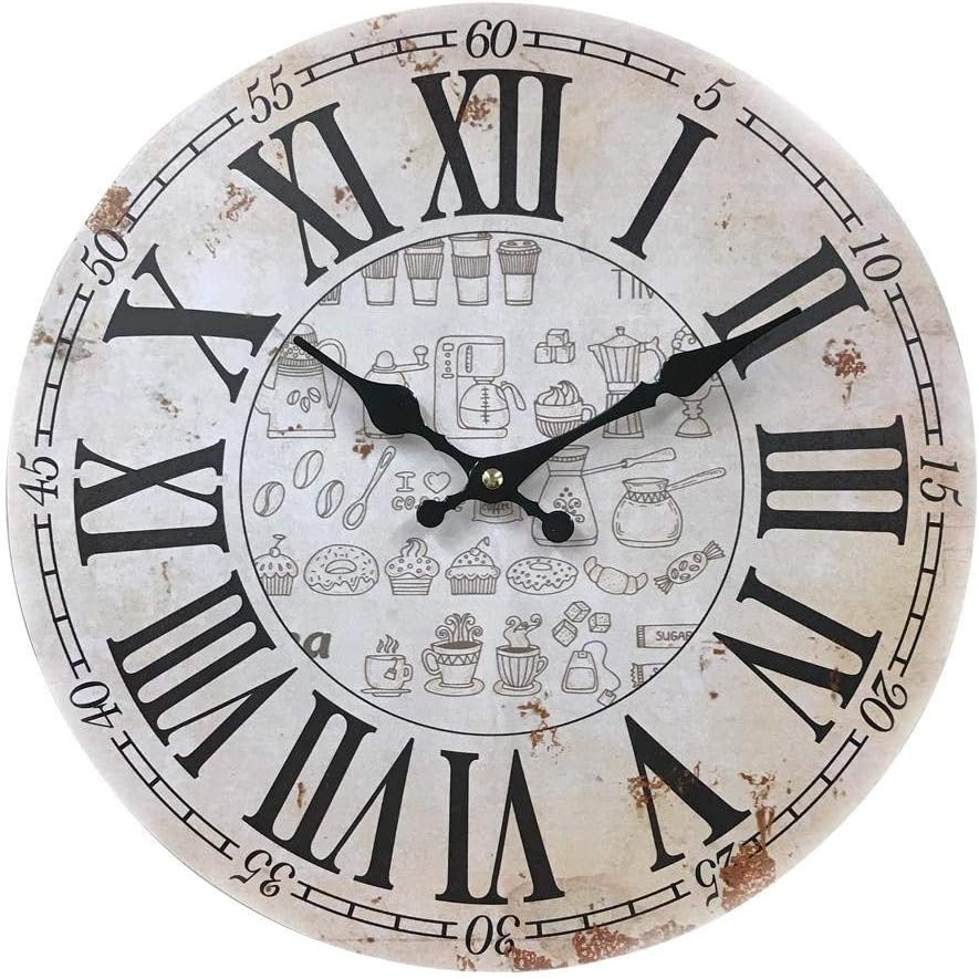 �ݤ����� ���ʥ��� ���� 33cm �ɳݤ����� ���ե������� Cafe Time 3 �ɳݤ� ������� �ݻ��� ������ե����å� ����ƥꥢ ���� �������륯��...