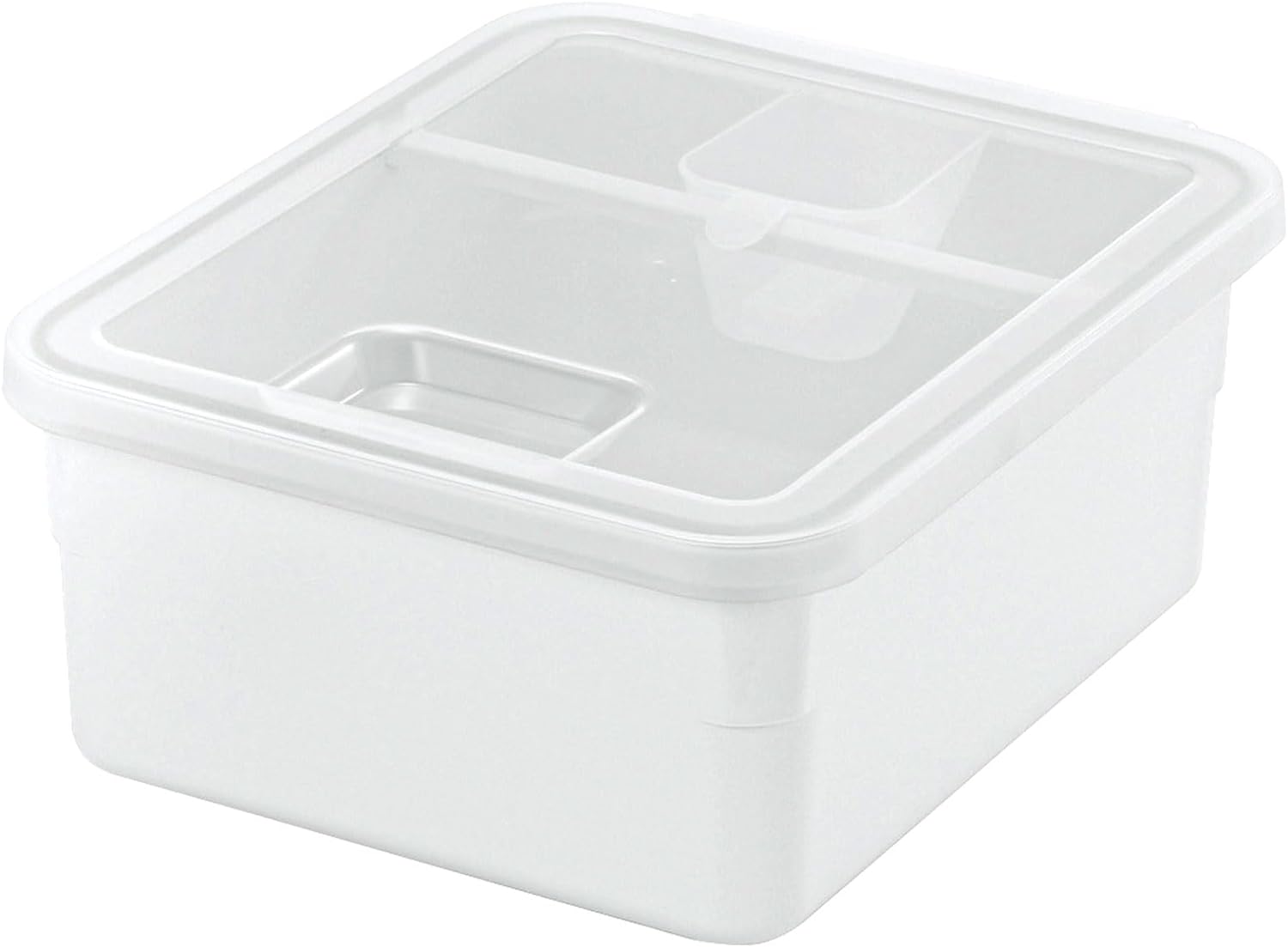 米びつ 5kg 引き出し 米櫃 こめびつ トトノ 抗菌 米びつR 計量カップ付き 無洗米兼用 ライスストッカー..