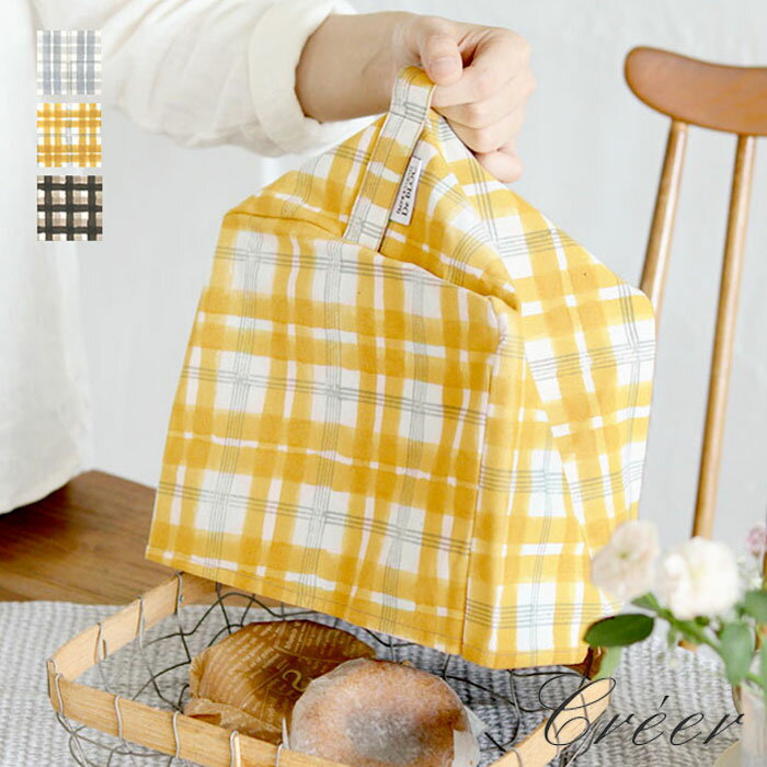 ��Ģ ����С� �ա��ɥ��С� �� �����å� �֥�åɥ��С� ����ץ�å����� ���ѥ󥫥С� �ۤ���褱 �ѥ󥫥С� ��褱 ���С� ���� ���å���ѥ饽�� ��...