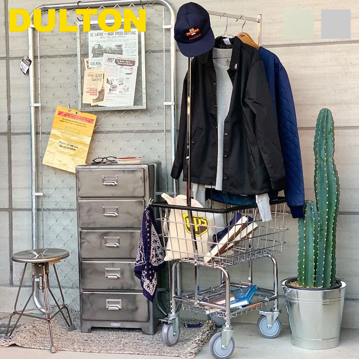 DULTON ȥ ɥ꡼若 ɥ꡼Хå  1  ͳ 㥹 ɥ꡼ȥݡå   ...