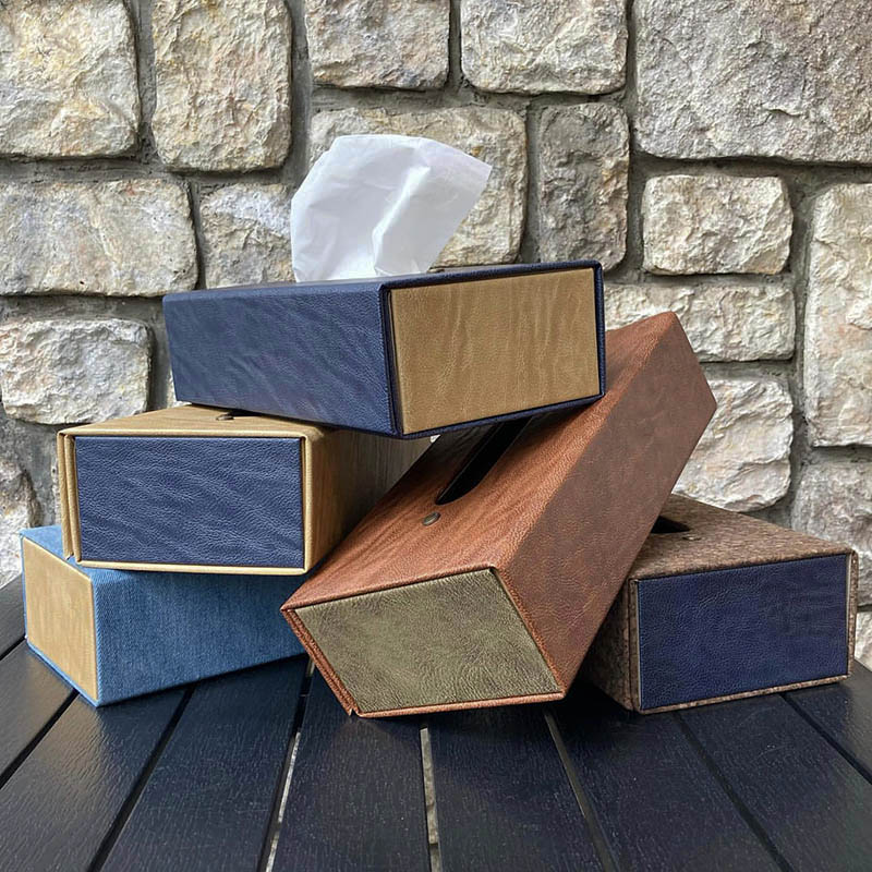ティッシュケース おしゃれ 置き型 ティッシュカバー 吊り下げ ダルトン 折り畳み フォールダブル ティッシュボックス DULTON 折りたたみ 収納 縦置き 壁掛け リビング インテリア