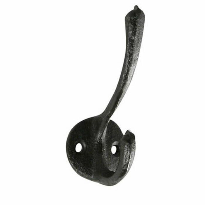 �եå� ���֥�եå� ��� �����եå� ��ʪ�ݤ� �� ����ȥ� DULTON �������� �ɳݤ� �ͥ�α�� �ͥ� ���̥եå� ��Ǽ�եå� ��ʪ�եå� ��ʪ��Ǽ ���եå�