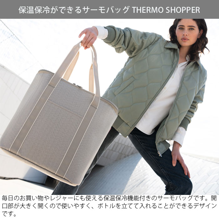 保冷バッグ クーラーバッグ 15L 大容量 r...の紹介画像2