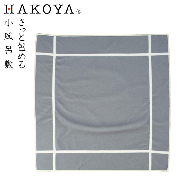 商品画像3