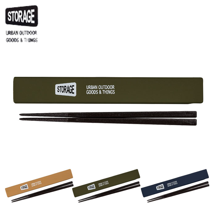 ȤȢå  Ҷ  ˻ STORAGE Ȥ ȤȢ 18cm  뿩   Ȥ ä  顼ȥ꡼ ...