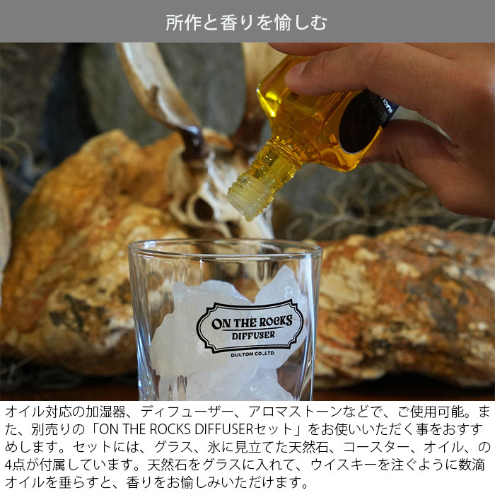 �ǥ��ե塼���� ���󥶥��å����ǥ��ե塼���� ��ե���ܥȥ� ����ȥ� DULTON ���������� �ߥ˥��奢�ܥȥ� �����ޥ����� ��� ���å����饹 �ե쥰��� �롼��ե쥰��� ������� ����ƥꥢ ����� ���� �֤�ʪ ���֥��� ���