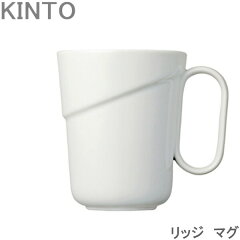 https://thumbnail.image.rakuten.co.jp/@0_mall/monorogu/cabinet/toho2/th227354.jpg